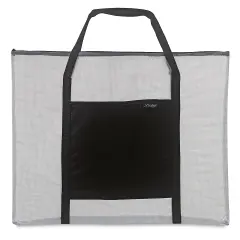Alvin Deluxe Mesh Bag - 26" x 20"