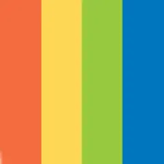 Ranger Archival Mini Ink Pad Kits