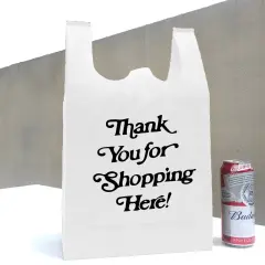 Multipack Shopping Bag | RADYAN&reg;