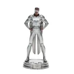 DC Chess Collection #23 Batwing (Pawn) | Chess Piece Only