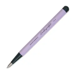 Leuchtturm1917 Drehgriffel Nr. 2 Mechanical Pencil - Lilac, 0.7 mm