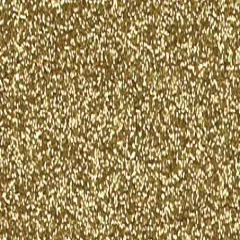 American Crafts Glitter Cardstock 12"X12"