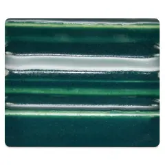 Spectrum Stoneware Glaze - Teal Blue, Pint