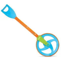Learning Resources 5-in-1 Outdoor Measure Mate