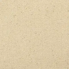 Blick Unprimed Cotton Canvas - Super Heavyweight, Pronounced Texture, 60" x 6 yds