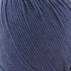 Premier Minikins Yarn