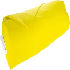 Kunin Rainbow Classic Felt 72"X20yd Bolt-Yellow