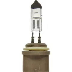 GE 12320 880 - 27w 12.8v T3.25 PG13 Base Automotive Miniature Bulb