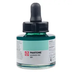 Talens Pantone Marker Ink Refill - 331, 30 ml