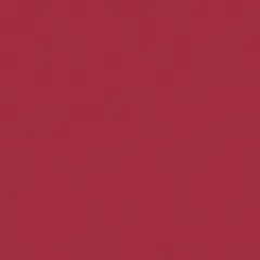 Kunin Rainbow Classic Felt 72"X10yd Bolt