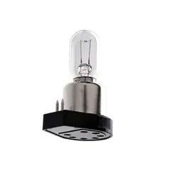 USHIO SM-8-C103/6V-15W Incandescent Lamp