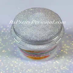 &ldquo;Touch of Gold&rdquo; - CHEAT&reg; glitter