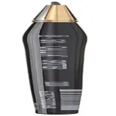 Willow Wolfe Callia Artist Spotter Brush-5/0