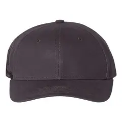 DRI DUCK&reg; Mining Cap for Hard Jobs Charcoal Mining