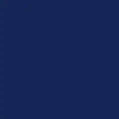 Activa Scenic Sand 1lb