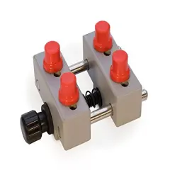 Case Opener for L & G Case Holder