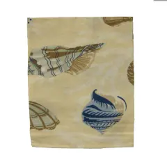 Madeira Kitchen Towel