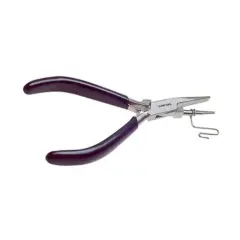 Master Coiler Coiling Plier | PLR-747.00