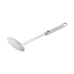 ZWILLING Pro Skimming Ladle