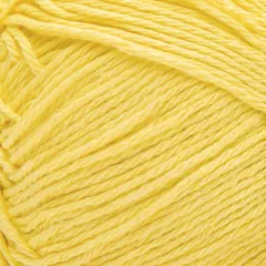 Bernat Handicrafter Cotton Yarn 400g - Solids