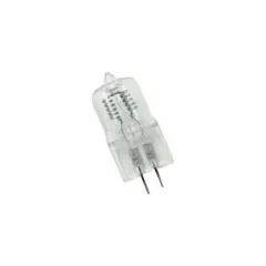 USHIO JCV120v-1000w C4 Halogen Lamp