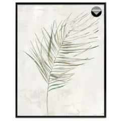 Blick Metal Gallery Frame - Black, 14&rdquo; x 18&rdquo;