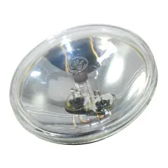GE4405 - 30w PAR36 Screw Terminals Tractor Bulb