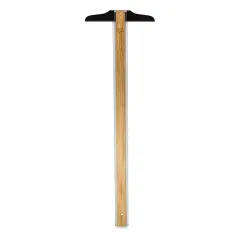 Blick Acrylic Edge T-Square - x 42"