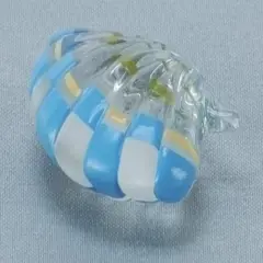 $product['description']['title']}