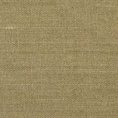 Blick Canvas Blanket - 84" x 1 yard, Linen, Medium