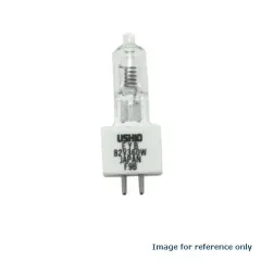 USHIO FTD 20w 12v MR11 FL30 FG halogen light bulb