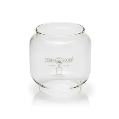 Feuerhand Replacement Globe for Feuerhand Lanterns