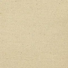 Blick Unprimed Cotton Canvas - Lightweight, Medium Texture, 72" x 1 yd