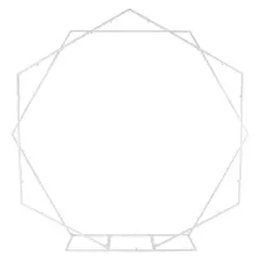 $product['description']['title']}