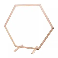 $product['description']['title']}