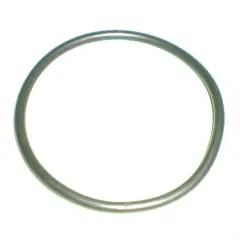 Kitcheniva Stretch Belt For Sewing Machines 2 Pcs