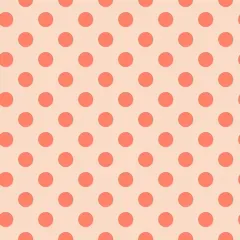 Tula Pink Neon Pom Pom - Lunar || Neon True Colors || Everglow