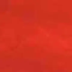 Wissmach Stained Glass Sheet and Mosaic Glass: Dark Red, Wisspy Opal