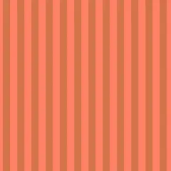 Tula Pink Neon Tent Stripe - Lunar || Neon True Colors || Everglow