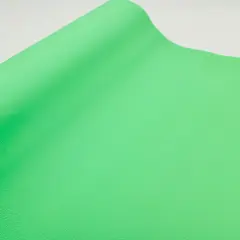 Sea Green Premium Smooth Vinyl