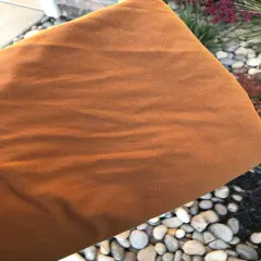 Teddy Bear Brown Lux c/l