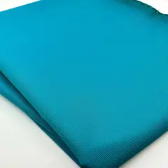 Teal Lux Lite Nylon
