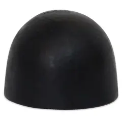 Charbonnel Etching Ground Ball - Hard Black