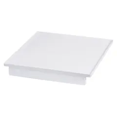 Silhouette CURIO 2 Debris Tray