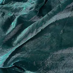 Forest Shimmer netting