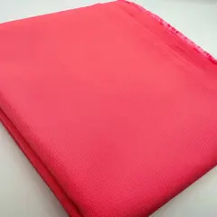 Bright Coral Lux Nylon