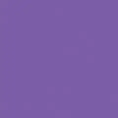 Uchida Ball & Brush Fabric Marker