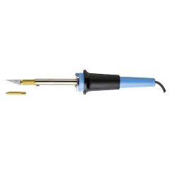 Soldering Iron Kit
