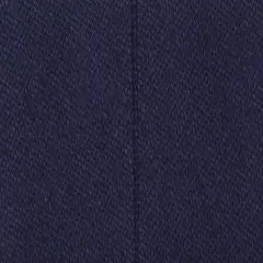 Wrights Single Fold Bias Tape .875"X3yd