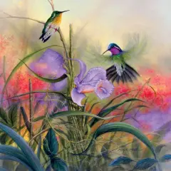 Sunsout Mountain Gems 300 pc Jigsaw Puzzle 30775